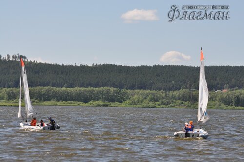 dsc_0412_r
